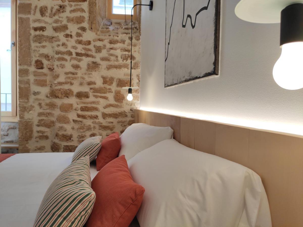 Ara Alcudia (Adults Only) Hotel Eksteriør billede