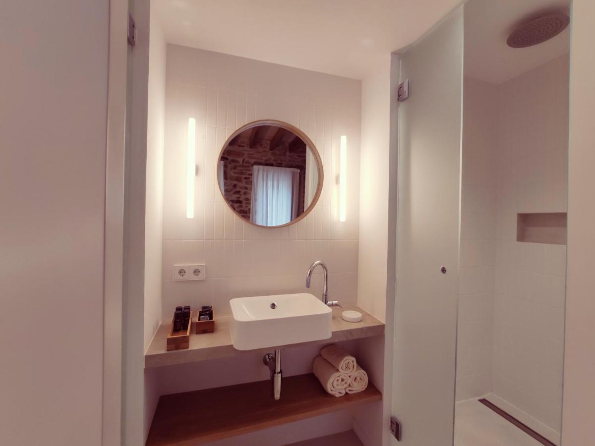 Ara Alcudia (Adults Only) Hotel Eksteriør billede